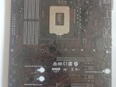 Mobo Msi Z390-a Pro + Cpu i9 9900 - nuotraukos Nr. 5