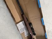 Pneumatinis Šautuvas Hammerli Hunter Force 900 Com