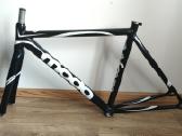 Fixed gear treko single speed fikso rėmai - nuotraukos Nr. 7