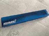 Pneumatinis Šautuvas Hammerli Hunter Force 900 Com - nuotraukos Nr. 4