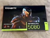 Rtx 5080