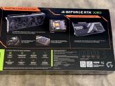 Rtx 5080 - nuotraukos Nr. 2