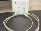 iPhone Orginalus krovimo laidas - nuotraukos Nr. 5