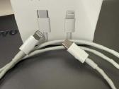 iPhone Orginalus krovimo laidas - nuotraukos Nr. 7