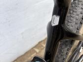 Cannondale Scalpel Ht Carbon 2 Purple Haze - nuotraukos Nr. 4