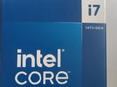 Intel Lga 1700 aušintuvas - nuotraukos Nr. 4