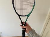 Stilinga Yonex Vcore Pro 100 teniso raketė (300g) - nuotraukos Nr. 3
