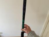 Stilinga Yonex Vcore Pro 100 teniso raketė (300g) - nuotraukos Nr. 4