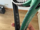 Stilinga Yonex Vcore Pro 100 teniso raketė (300g) - nuotraukos Nr. 5