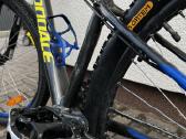 Cannondale MTB Dviratis - nuotraukos Nr. 6