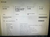 Lenovo m93 - nuotraukos Nr. 3