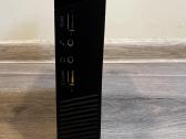 Lenovo m93