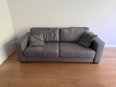 Sofa-lova