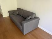 Sofa-lova - nuotraukos Nr. 2