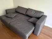 Sofa-lova - nuotraukos Nr. 4