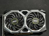 Gtx 1660