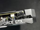 Gtx 1660 - nuotraukos Nr. 5