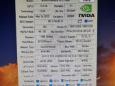 Gtx 1660 - nuotraukos Nr. 6
