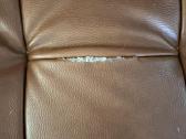 Sofa Minkstas kampas - nuotraukos Nr. 3