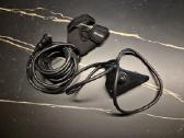 Garmin Livescope Lvs32 Sonaras