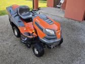 Husqvarna Tc239t
