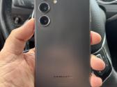 Samsung S24 256gb labai tvarkingas 340e - nuotraukos Nr. 2
