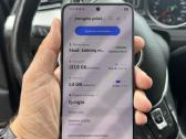 Samsung S24 256gb labai tvarkingas 340e - nuotraukos Nr. 3