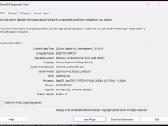 Asus Rog Zephyrus M i7 Gtx 1660ti 24 GB RAM - nuotraukos Nr. 4
