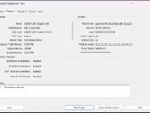 Asus Rog Zephyrus M i7 Gtx 1660ti 24 GB RAM - nuotraukos Nr. 5