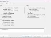 Asus Rog Zephyrus M i7 Gtx 1660ti 24 GB RAM - nuotraukos Nr. 6