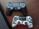 Ps4 Slim, 2 pulteliai, 11.0 versija - nuotraukos Nr. 2
