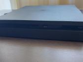 Ps4 Slim, 2 pulteliai, 11.0 versija - nuotraukos Nr. 3