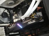 Zaidimu kompiuteris su Ryzen 5 ir Rx 5700xt - nuotraukos Nr. 3