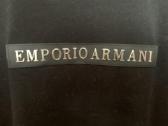 Emporio Armani maike+šortai komplektas - nuotraukos Nr. 2