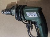 Smūginis grąžtas Impact Drill - nuotraukos Nr. 2