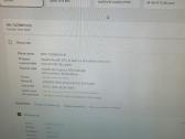 Xeon E3-1245 v5 , 8gb RAM , 128gb SSD , K2200 4gb - nuotraukos Nr. 7