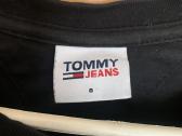 Tommy hilfiger šortai+maike komplektas - nuotraukos Nr. 4