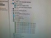 Xeon E3-1245 v5 , 8gb ddr4 , 128gb SSD , K2200 4gb - nuotraukos Nr. 8