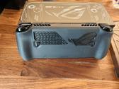 Asus Rog Ally X(1 TB ) - nuotraukos Nr. 3