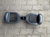 Polaris Pbs 0603 balansinis riedis (Hoverboard) 70
