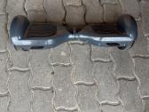 Polaris Pbs 0603 balansinis riedis (Hoverboard) 70 - nuotraukos Nr. 2
