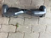Polaris Pbs 0603 balansinis riedis (Hoverboard) 70 - nuotraukos Nr. 4