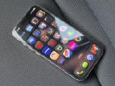Apple iPhone 15 pro 128gb