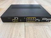 Cisco 897vam router