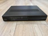 Cisco 897vam router - nuotraukos Nr. 2
