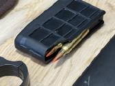 Tikka t3x - nuotraukos Nr. 7