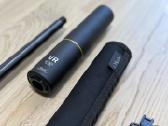 Tikka t3x - nuotraukos Nr. 3