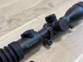 Tikka t3x - nuotraukos Nr. 6