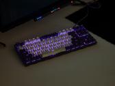 Mechaninė klaviatūra Dark Project One Kd87a - nuotraukos Nr. 5