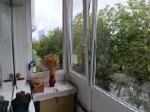 Taikos pr. parduodamas 2 kambarių butas - nuotraukos Nr. 3